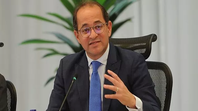 طرح "سند المواطن" للمرة الثانية بالبريد مرة أخرى خلال أيام